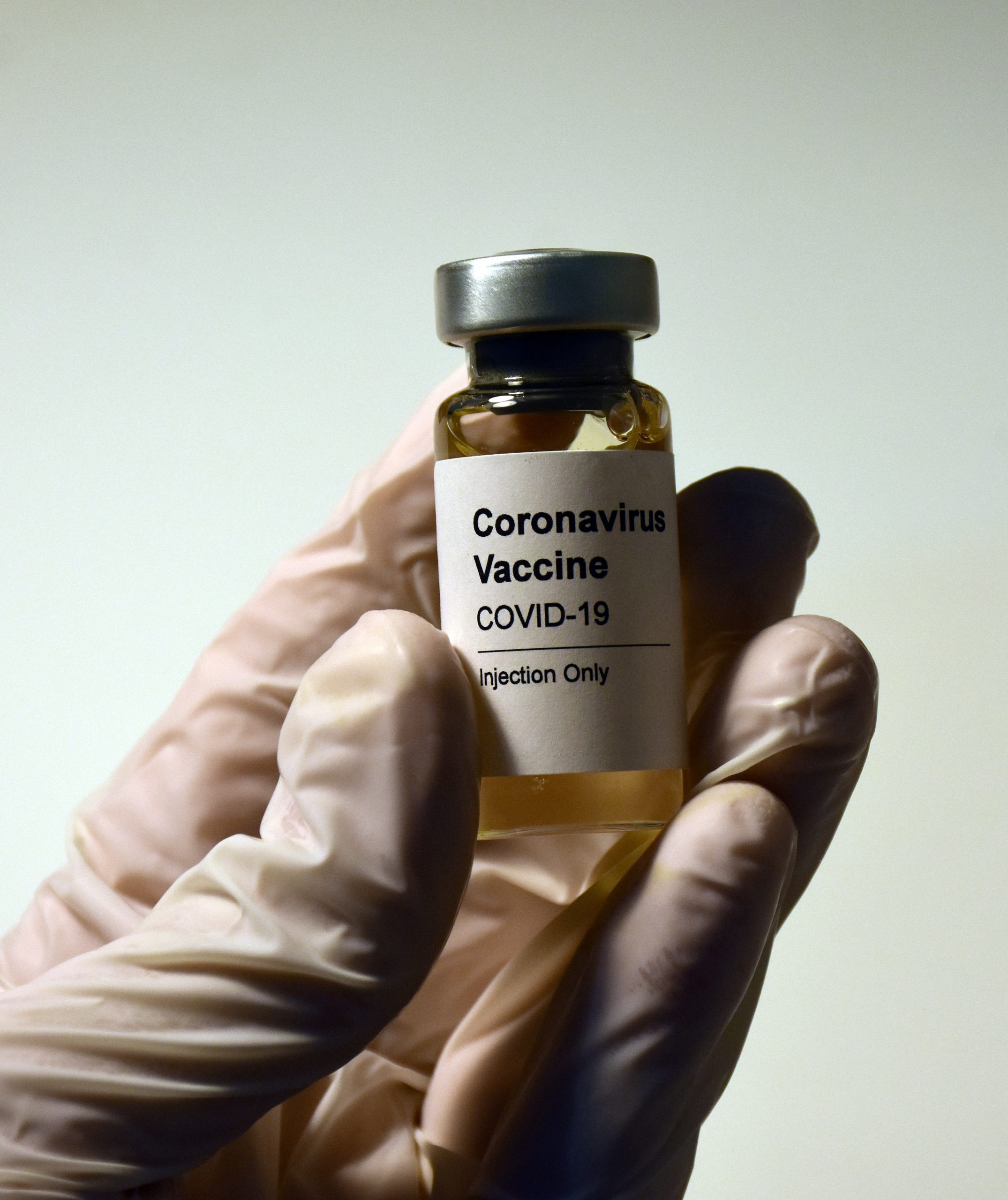 Vaccination with 2nd dose of Astra Zeneca vaccine moved